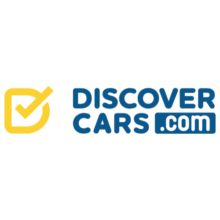 קופון הנחה – Discover Cars