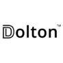 קופון 10% הנחה – Dolton Apparel