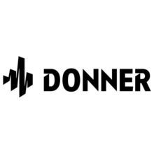 קופון 12% הנחה – Donner