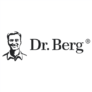 קופון 10% הנחה הזמנה ראשונה – Dr. Berg