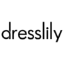 קופון 18% הנחה – DressLily