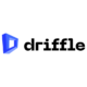 Driffle | דריפל