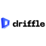 קופון 5% הנחה – Driffle