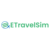 ETravelSim | אי טראוול סים