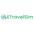 ETravelSim | אי טראוול סים