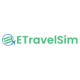 ETravelSim | אי טראוול סים