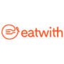 קופון 5% הנחה הזמנה ראשונה – Eatwith