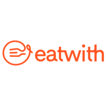 קופון 5% הנחה הזמנה ראשונה – Eatwith