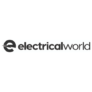 קופון 5% הנחה – Electrical World