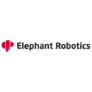 קופון 10% הנחה – Elephant Robotics