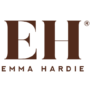 קופון 10% הנחה – Emma Hardie