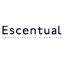 קופון 25% הנחה על ניחוחות ובשמים – Escentual