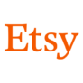 עד 50% הנחה – Etsy