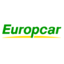 קופון הנחה – Europcar