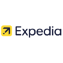 קופון 10% הנחה – Expedia