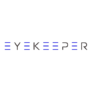 קופון 15% הנחה – Eyekeeper