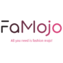 קופון 15% הנחה – FaMojo