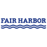 קופון $25 הנחה הזמנה ראשונה – Fair Harbor