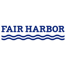 קופון $25 הנחה הזמנה ראשונה – Fair Harbor