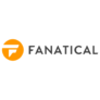 קופון 15% הנחה – Fanatical