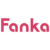 Fanka | פאנקה