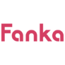 קופון 10% הנחה – Fanka