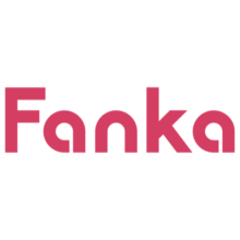 קופון 10% הנחה – Fanka
