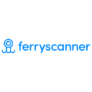 מבצע הנחה – Ferryscanner