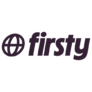 קופון גלישה סלולרית eSIM בחינם – Firsty