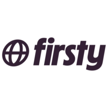 קופון גלישה סלולרית eSIM בחינם – Firsty