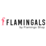 משלוח חינם – Flamingals