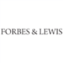 קופון 10% הנחה – Forbes and Lewis