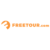 Freetour.com | פריטור.קום