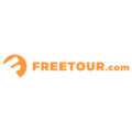 Freetour.com | פריטור.קום