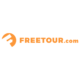 Freetour.com | פריטור.קום