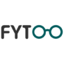 קופון 10% הנחה – FYTOO Optical