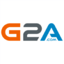 קופון 12% הנחה – G2A