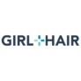 קופון 15% הנחה – GIRL+HAIR