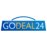 מבצע הנחה – GoDeal24