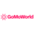 GoMoWorld | גו מו וורלד