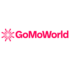 GoMoWorld | גו מו וורלד