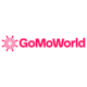 GoMoWorld | גו מו וורלד