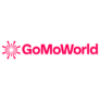 קופון 10% הנחה – GoMoWorld
