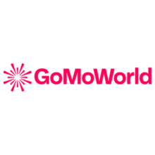 קופון 10% הנחה – GoMoWorld