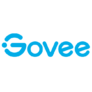 קופון 10% הנחה – Govee CA