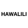 קופון 12% הנחה – Hawalili