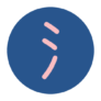 קופון 15% הנחה – Haikini