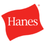 קופון 15% הנחה – Hanes