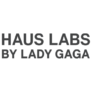 קופון הנחה – Haus Labs
