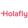 קופון 5% הנחה – Holafly